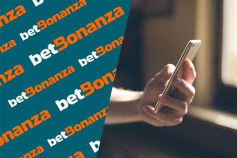 betbonanza app